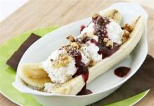 Split Ends and Loose Ends