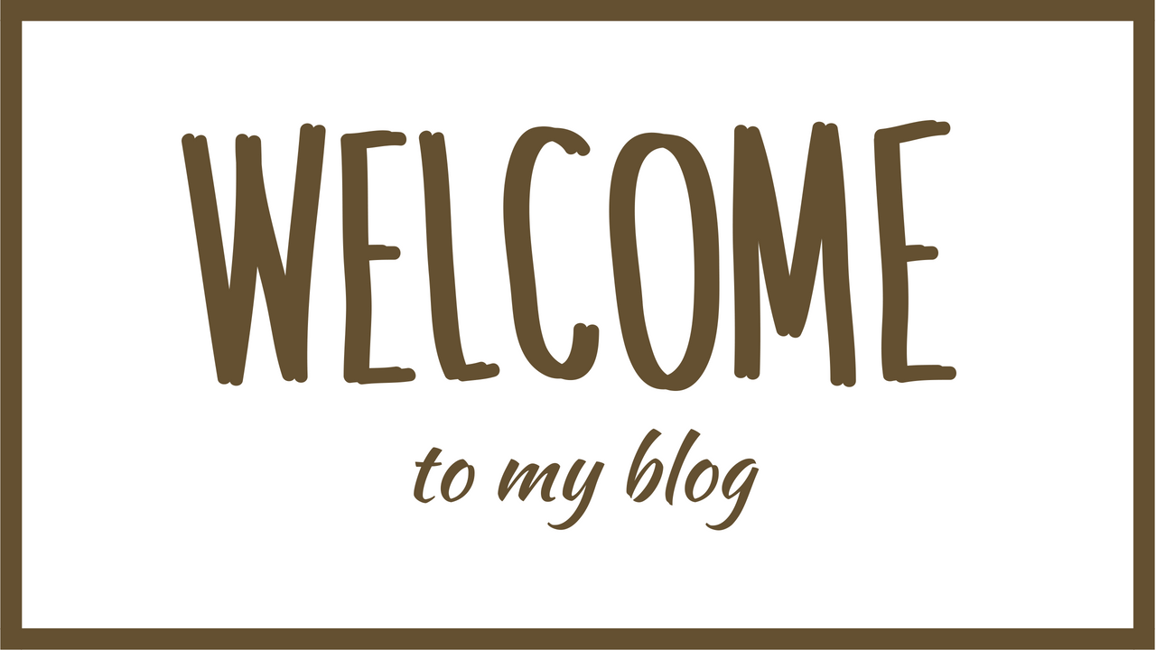 Welcome to Modterior Blog