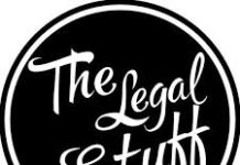 Ryan Schadel’s Safe Harbor Statement and Disclaimer