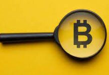 Fractional Reserve Banking: The Economic Risks and Bitcoin’s Role as an Alternative Asset