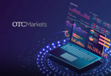 Igniting the Revival of the OTC: A Manifesto